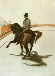 The Spanish Step